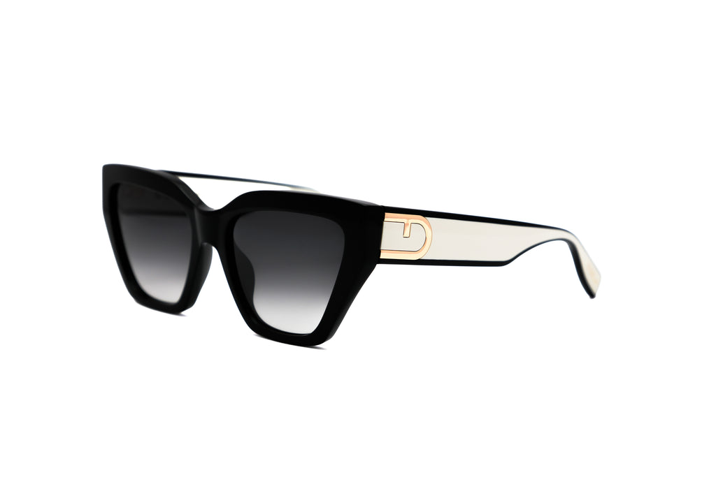 FURLA SFU975 Sunglass