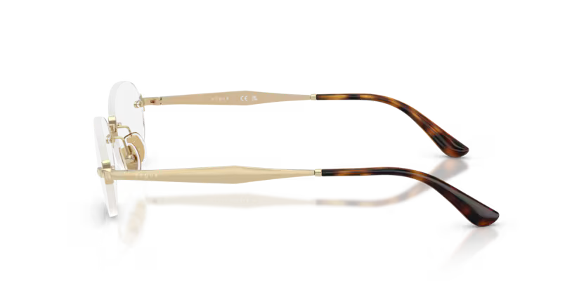 VOGUE VO4343 Optical Frame