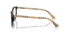 BURBERRY BE2431 Optical Frame