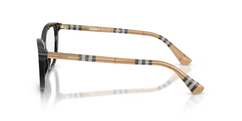BURBERRY BE2431 Optical Frame