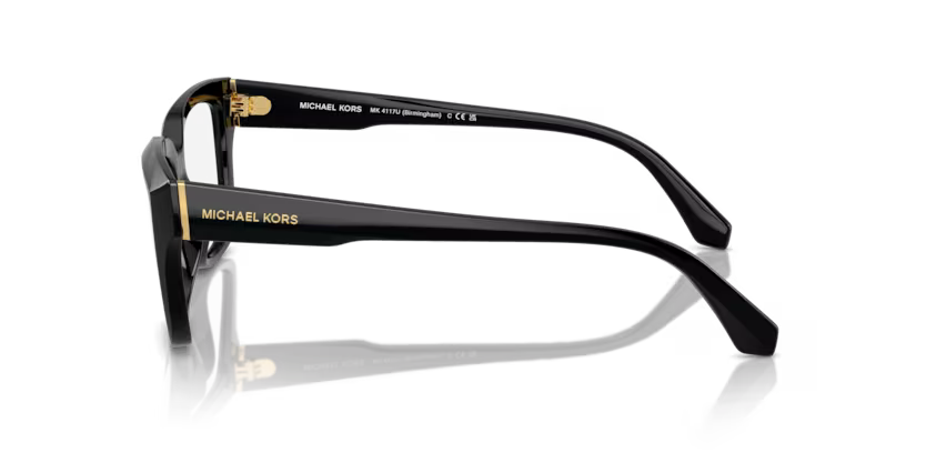 MICHAEL KORS MK4117U Optical Frame