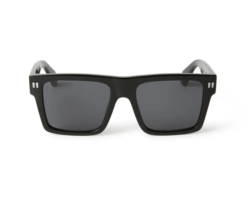 OFF WHITE OERI109S Sunglass
