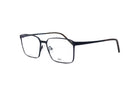 GOTTI JAHN Optical Frame online in India | stylish branded spectacles
