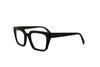 KIRK & KIRK VICTOR Optical Frame