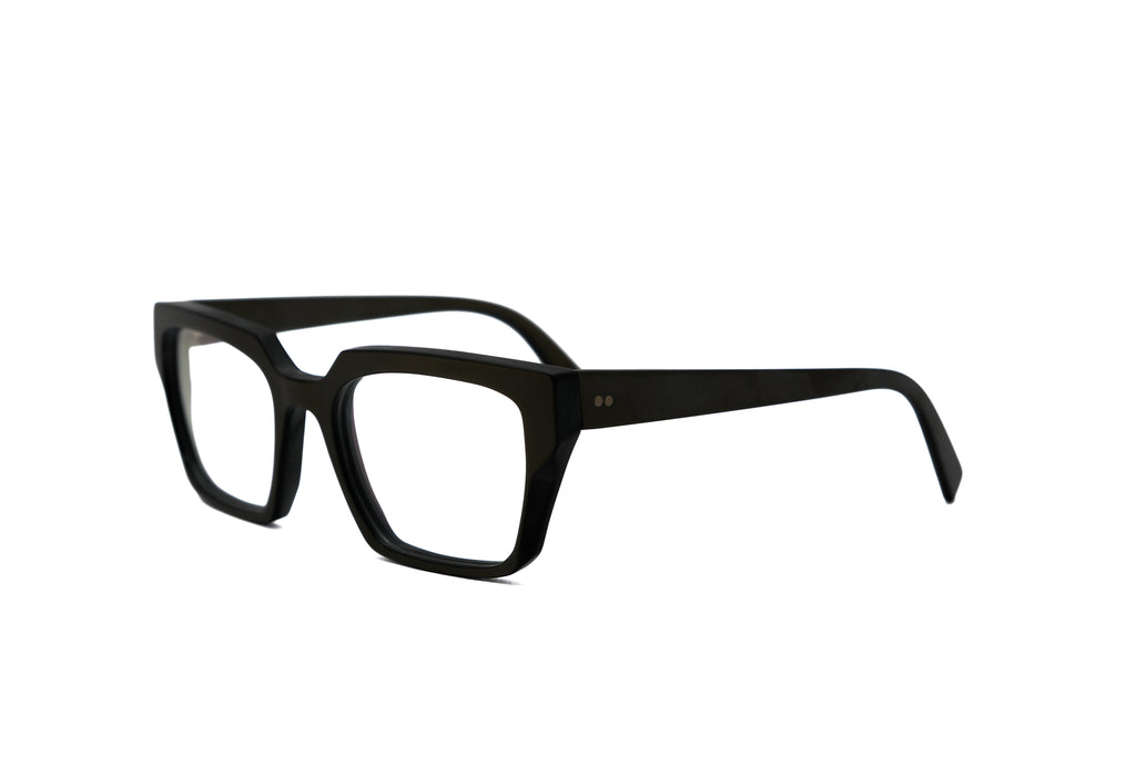KIRK & KIRK VICTOR Optical Frame