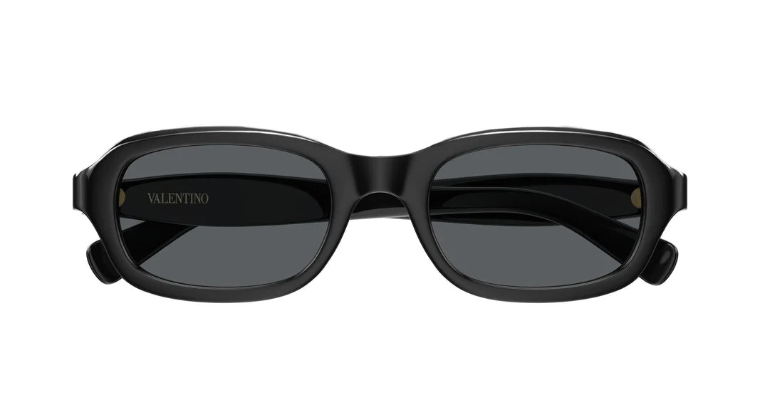 VALENTINO VG0010S Sunglass | Luxury designer eyeglasses | SpecsBunker India | designer optical eyewear