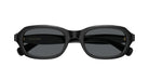 VALENTINO VG0010S Sunglass | Luxury designer eyeglasses | SpecsBunker India | designer optical eyewear