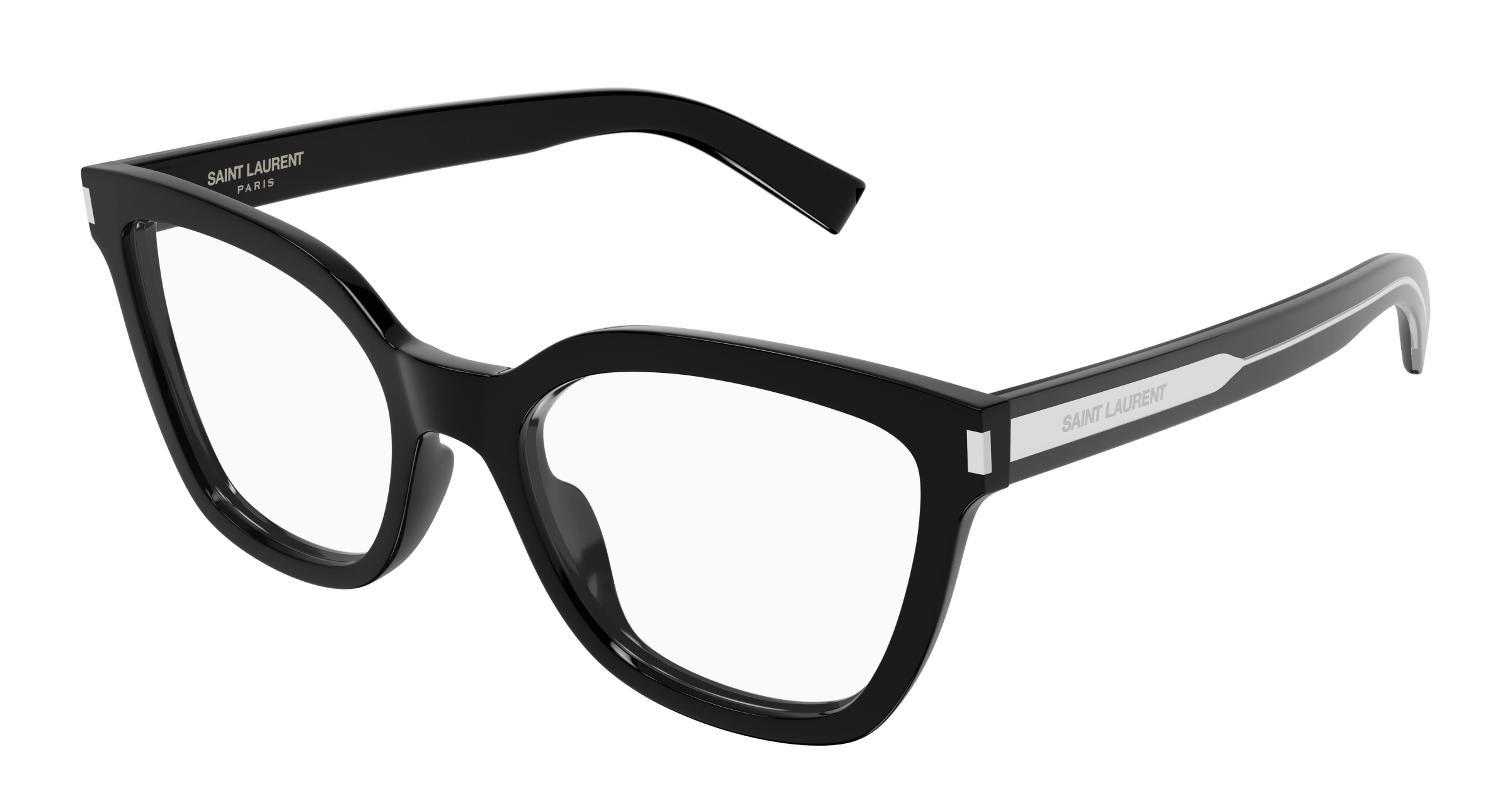SAINT LAURENT SL 748 Optical Frame