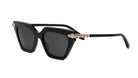 BVLGARI BV40031I Sunglass | Luxury designer eyeglasses | SpecsBunker India | designer optical eyewear
