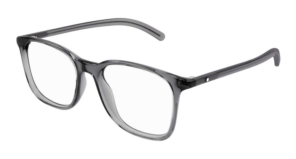 MONTBLANC MB0327O Optical Frame
