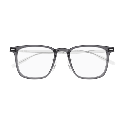 MONTBLANC MB0395ON Optical Frame