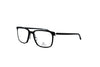 RODENSTOCK R7180 Optical Frame