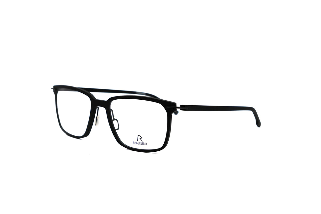 RODENSTOCK R7180 Optical Frame