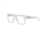 OFF WHITE OW5040 Optical Frame