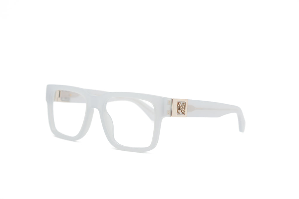 OFF WHITE OW5040 Optical Frame
