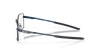 OAKLEY OX3062 Optical Frame