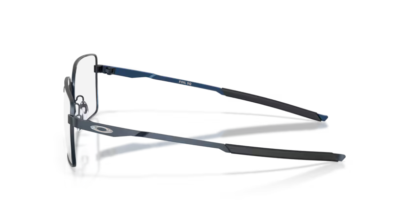 OAKLEY OX3062 Optical Frame