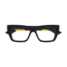 BOTTEGA VENETA BV1455O Optical Frame | High end optical frames | SpecsBunker India | branded eyeglasses in India