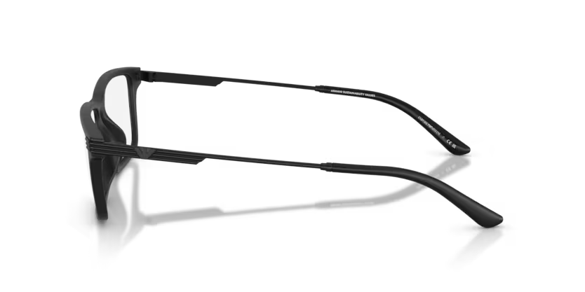 EMPORIO ARMANI EA3268U Optical Frame