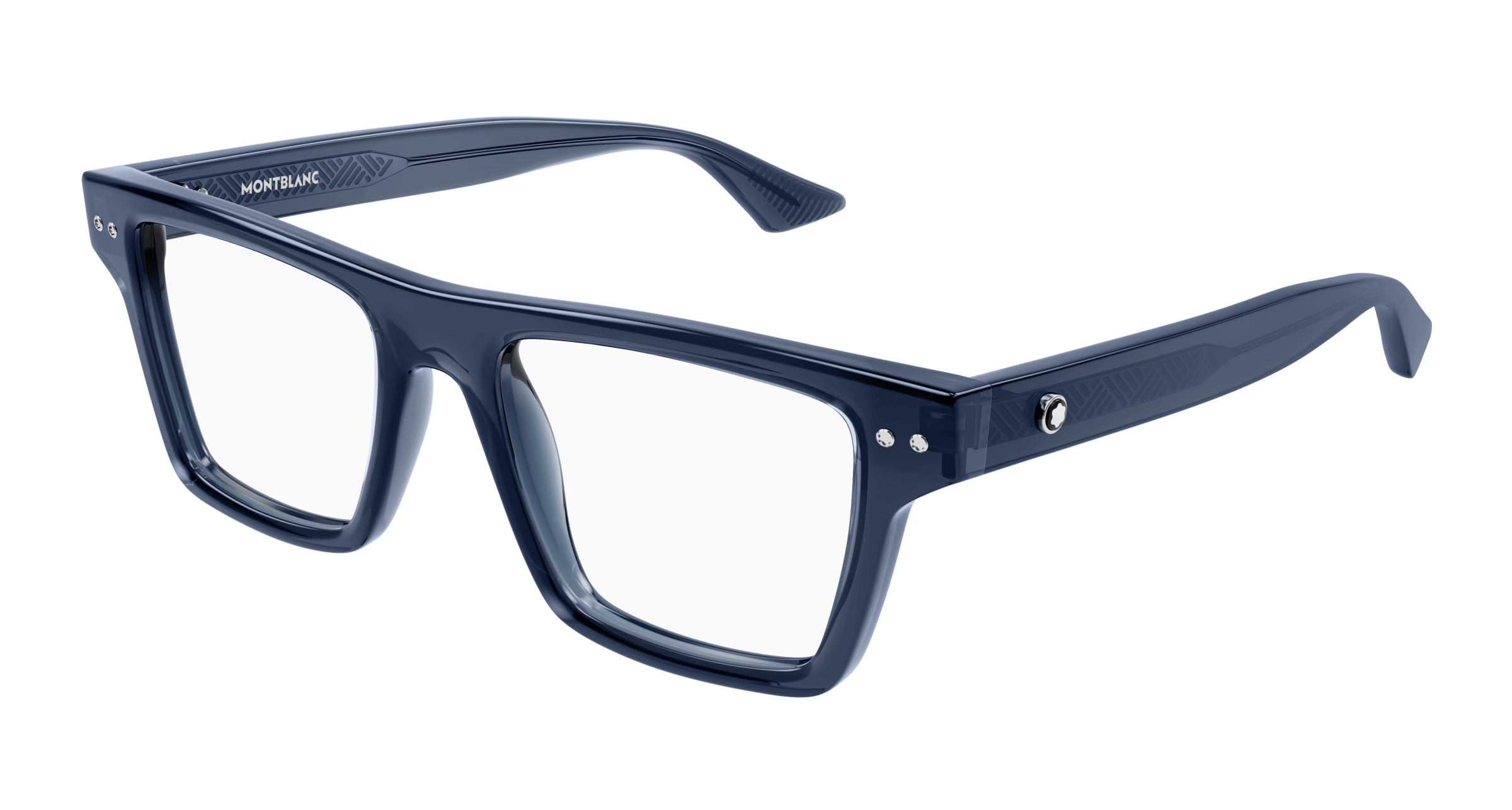 MONTBLANC MB0288O Optical Frame