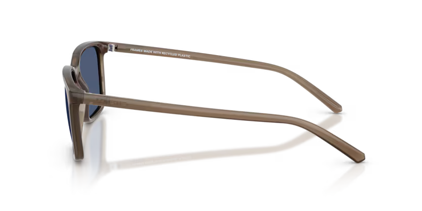 ARNETTE AN4364 Sunglass online in India – stylish designer eyewear