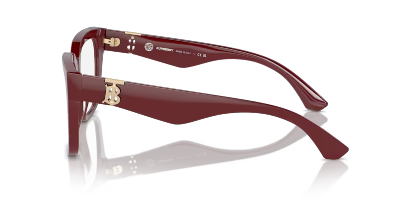 BURBERRY BE2403 Optical Frame