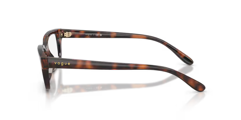 VOGUE VO5671 Optical Frame