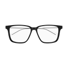 PUMA PU0451O Optical Frame | Premium branded sunglasses | SpecsBunker India – luxury sunglasses online in India