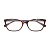 GUCCI GG1930O Optical Frame