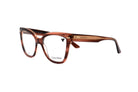 CALVIN KLEIN CK23543 Optical Frame online in India | designer optical eyewear