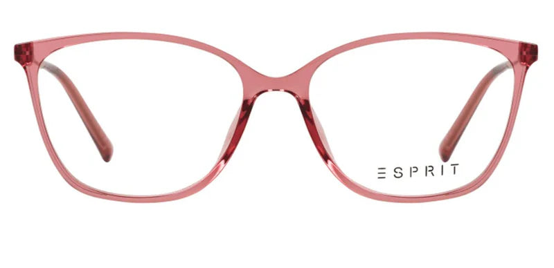 ESPRIT ET17134 Optical Frame