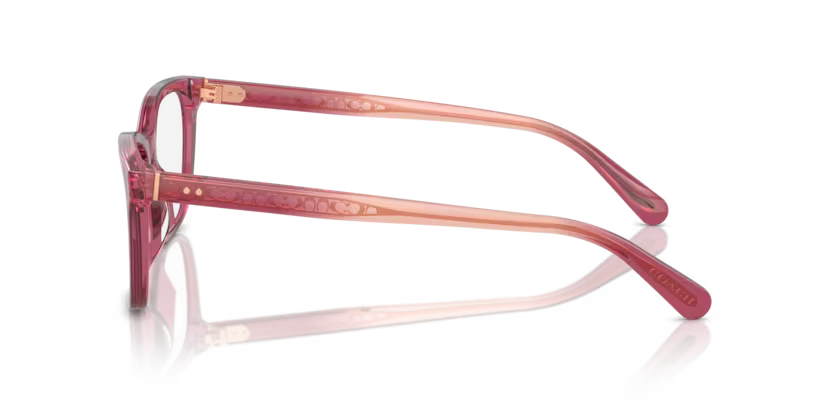 COACH HC6235U Optical Frame online in India – stylish branded spectacles