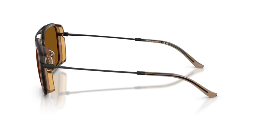 EMPORIO ARMANI EA2162 Sunglass