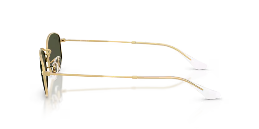 RAY-BAN RB3832 Sunglass