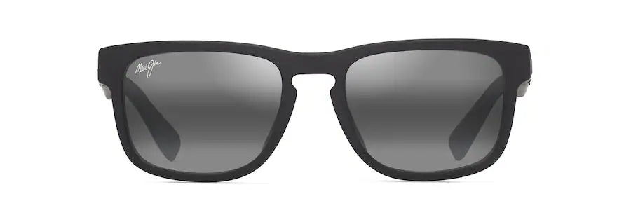 MAUI JIM KAPULAU MJ0593S  Sunglass | Luxury designer sunglasses | SpecsBunker India – designer sunglasses eyewear