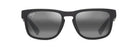 MAUI JIM KAPULAU MJ0593S  Sunglass | Luxury designer sunglasses | SpecsBunker India – designer sunglasses eyewear