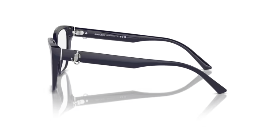 JIMMY CHOO JC3008 Optical Frame
