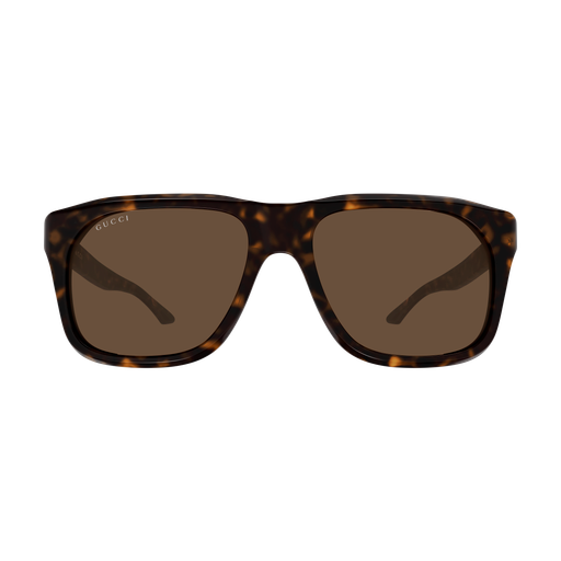 GUCCI GG2077S Sunglass