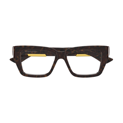 BOTTEGA VENETA BV1455O Optical Frame