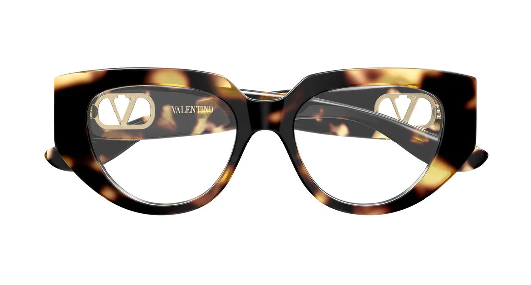 VALENTINO VG0004O Optical Frame