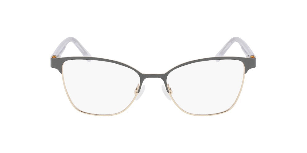 DKNY DKNY DK30007 Optical Frame optical frame for Unisex