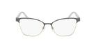DKNY DKNY DK30007 Optical Frame optical frame for Unisex