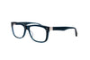 MAYBACH THE CHAUFFEUR III Optical Frame