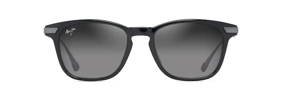 MAUI JIM MANAOLANA MJ0623S Sunglass