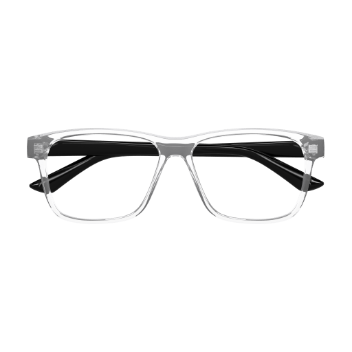 PUMA PU0470O Optical Frame