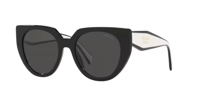PRADA PR 14WS Sunglass
