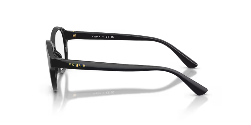 VOGUE Junior VY2041 Optical Frame