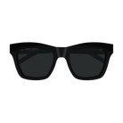 SAINT LAURENT SL M156 Sunglass | Premium optical frames | SpecsBunker India | luxury eyeglasses online in India
