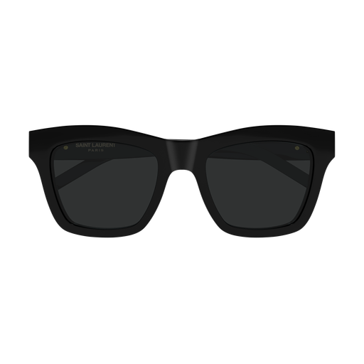 SAINT LAURENT SL M156 Sunglass | Premium optical frames | SpecsBunker India | luxury eyeglasses online in India