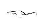CALVIN KLEIN JEANS  CKJ22216LBI Optical Frame online in India | stylish branded spectacles